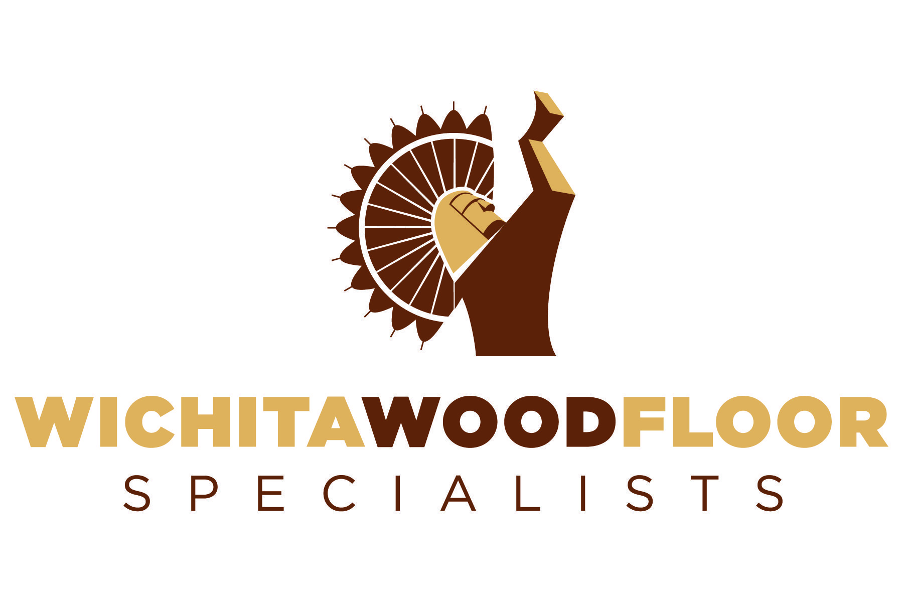 Wichita Wood Floor Specialists Wichita Wood Floor Specialists