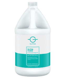 Glitsa-Clean-Concentrate-1