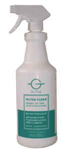 Glitsa-Clean-RTU_Sept-2020-680×1536