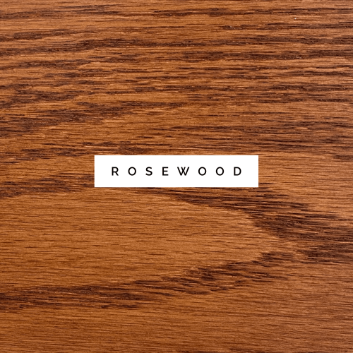 Bona Rosewood Stain