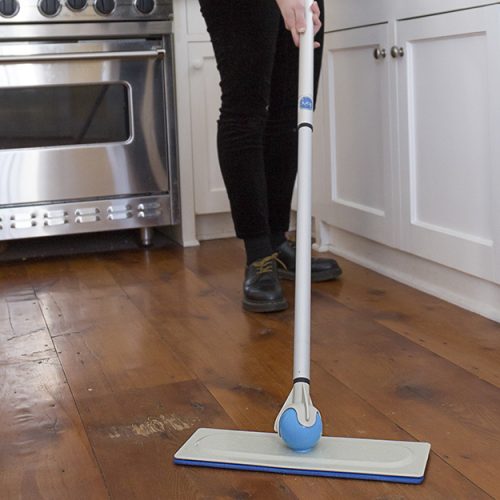 how-to-clean-hardwood-floors-step-2